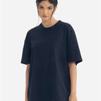 Midnight Navy / XS