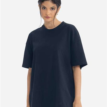 Next Level Heavyweight T-Shirt - 7200