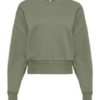 Light Olive / XS
