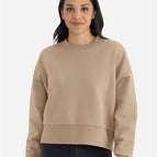 Tan / XS
