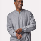 Sport Grey / S