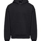 Black / XS