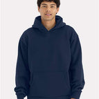 Midnight Navy / XS