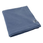 Blue Jean / One Size