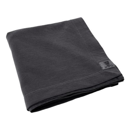 Comfort Colors Garment-Dyed Fleece Dorm Blanket - 15BT
