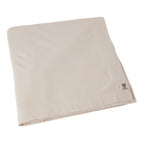 Ivory / One Size