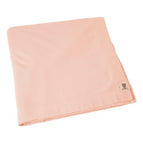 Peachy / One Size