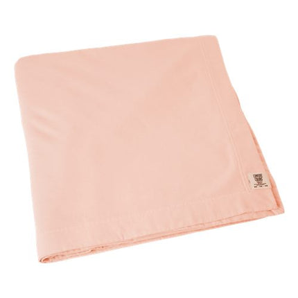 Comfort Colors Garment-Dyed Fleece Dorm Blanket - 15BT