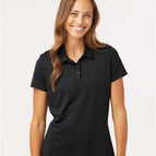 Black / XS