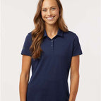 Dark Blue / XS