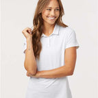 White / XS