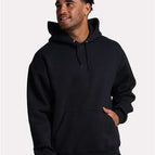 Black Ink / XL