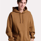 Golden Pecan / L