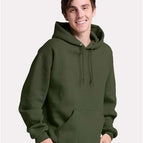 Military Green / L