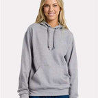 Athletic Heather / 4XL