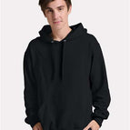 Black Ink / 4XL