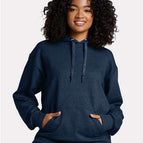 Indigo Heather / M