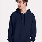 J. Navy / 4XL