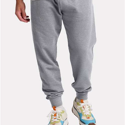 Jerzees Unisex Ultimate CVC Joggers - IC50MPR