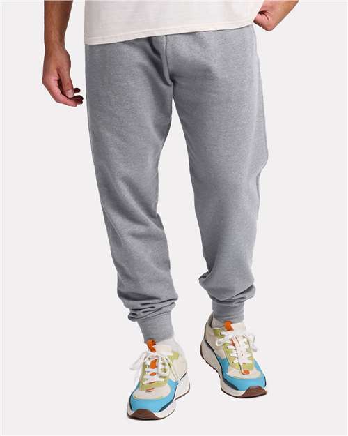 Jerzees Unisex Ultimate CVC Joggers - IC50MPR