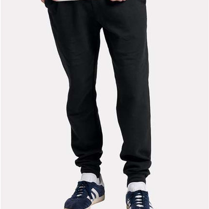 Jerzees Unisex Ultimate CVC Joggers - IC50MPR