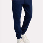 J. Navy / M