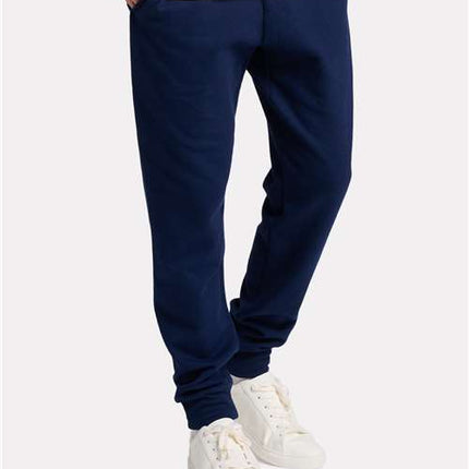 Jerzees Unisex Ultimate CVC Joggers - IC50MPR