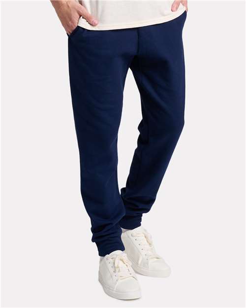 Jerzees Unisex Ultimate CVC Joggers - IC50MPR