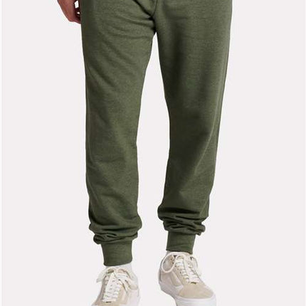 Jerzees Unisex Ultimate CVC Joggers - IC50MPR