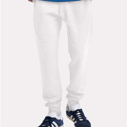 Jerzees Unisex Ultimate CVC Joggers - IC50MPR