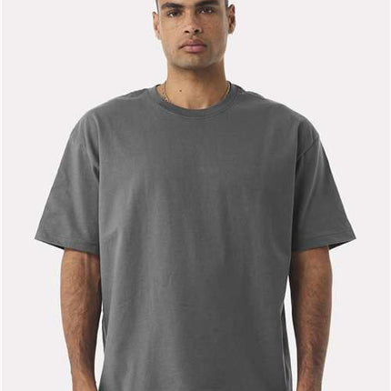 Bella + Canvas Unisex 7.5 oz Heavyweight Tee - 4610