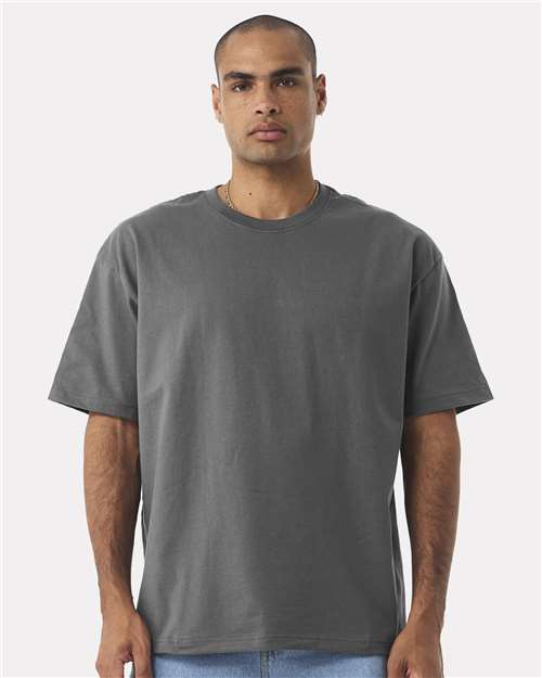 Bella + Canvas Unisex 7.5 oz Heavyweight Tee - 4610