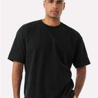 Black / 4XL