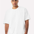 White / L