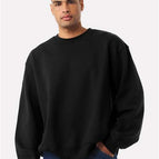Black / XS