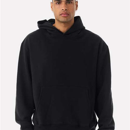 Bella + Canvas Unisex 10 oz. Heavyweight Hoodie Sweatshirt - 4719