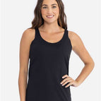 Black / L