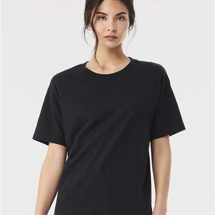 Bella + Canvas 6 oz. Heavyweight Tee - 3010