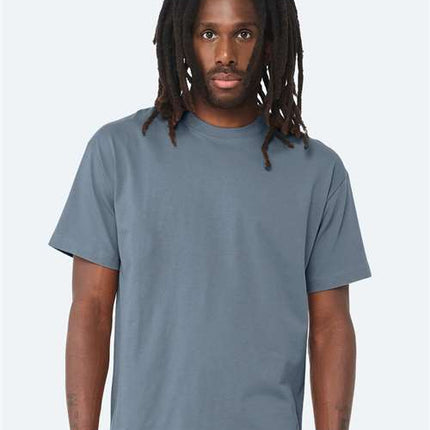 Bella + Canvas 6 oz. Heavyweight Tee - 3010