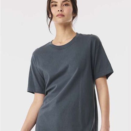 Bella + Canvas 6 oz. Heavyweight Tee - 3010
