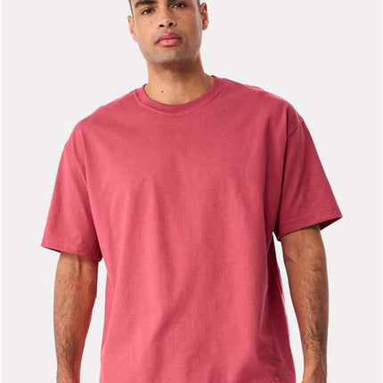 Bella + Canvas 6 oz. Heavyweight Tee - 3010