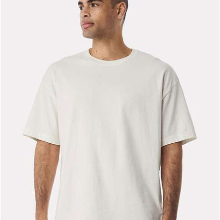 Bella + Canvas 6 oz. Heavyweight Tee - 3010