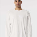 Vintage White / S