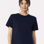 Navy / M