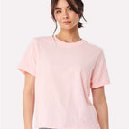 Soft Pink / S