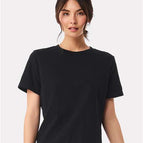 Vintage Black / M