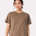 Vintage Brown / S