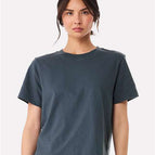 Vintage Navy / M