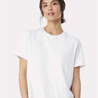 White / S