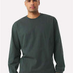 Hunter Green / 2XL